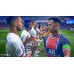 FIFA 21 (Xbox One, русская версия)